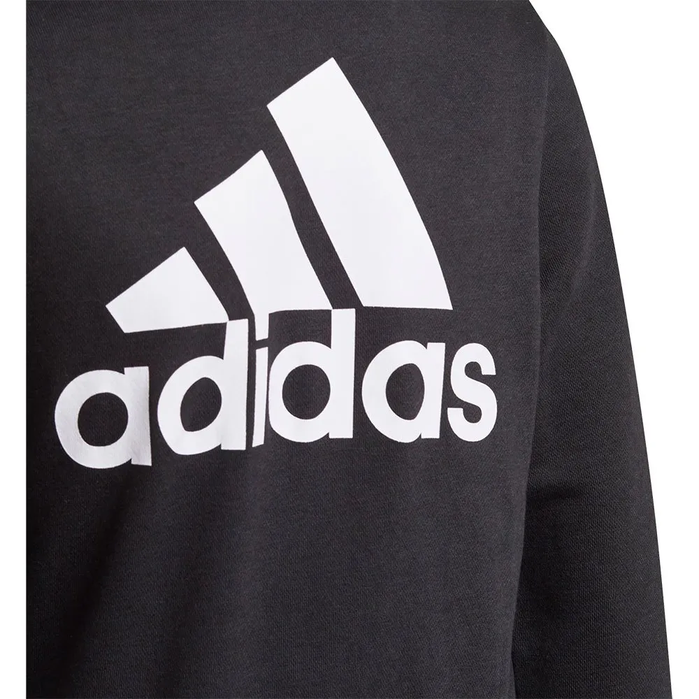 adidas Essentials Träningsoveralljacka