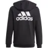 adidas Essentials Träningsoveralljacka