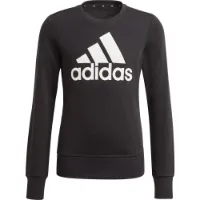 adidas Essentials Tröja adidas Essentials Tröja
