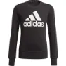 adidas Essentials Tröja
