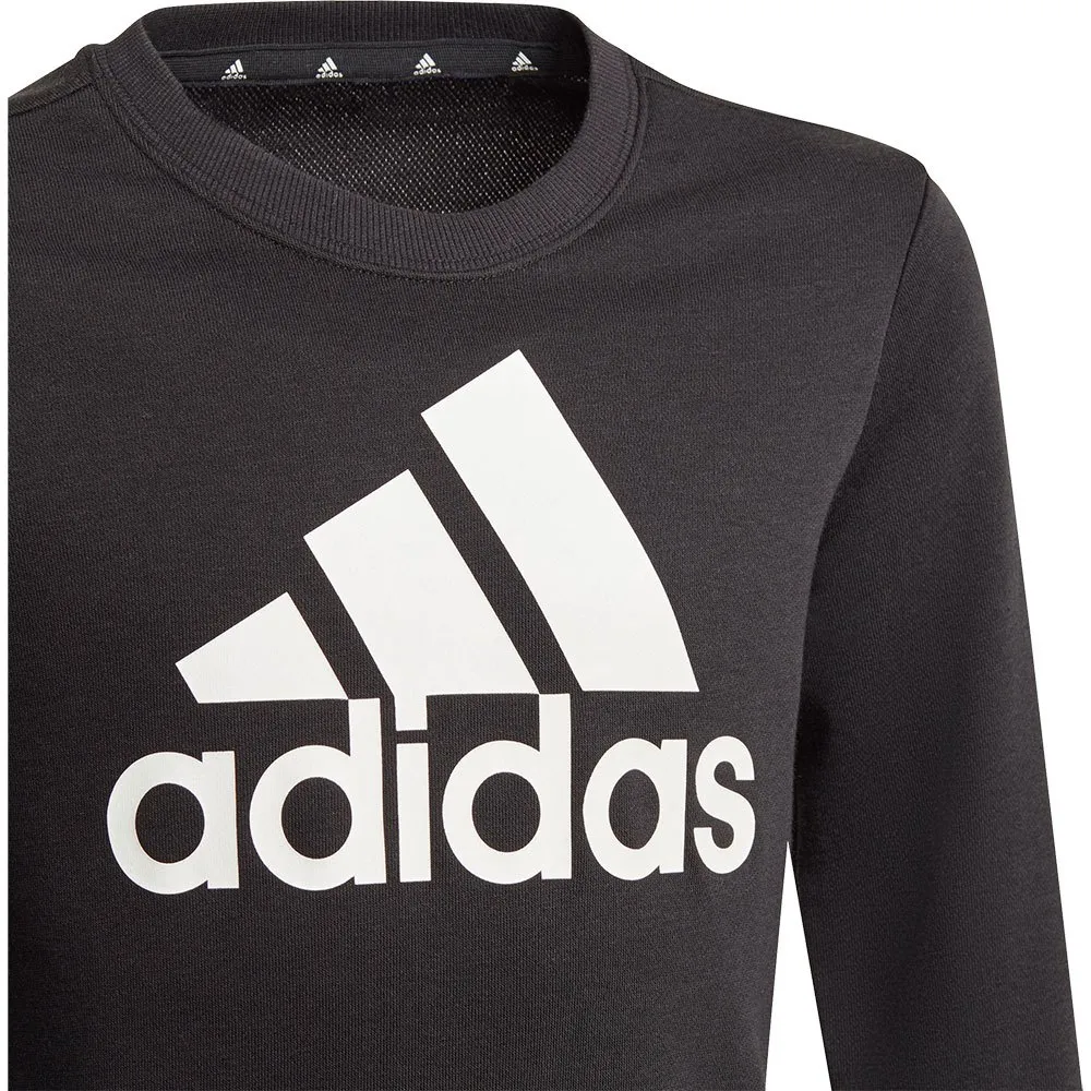 adidas Essentials Tröja