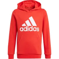 adidas Essentials Tröja Med Huva
