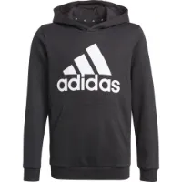 adidas Essentials Tröja Med Huva