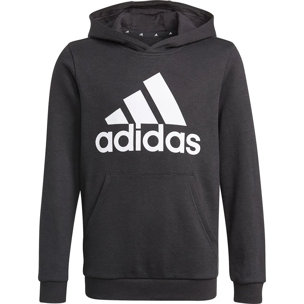 adidas Essentials Tröja Med Huva