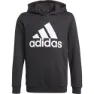 adidas Essentials Tröja Med Huva