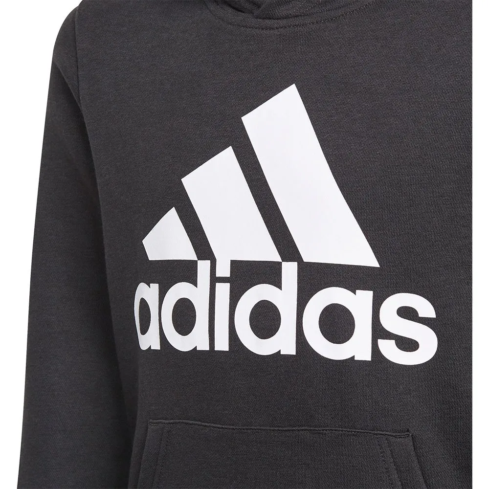 adidas Essentials Tröja Med Huva