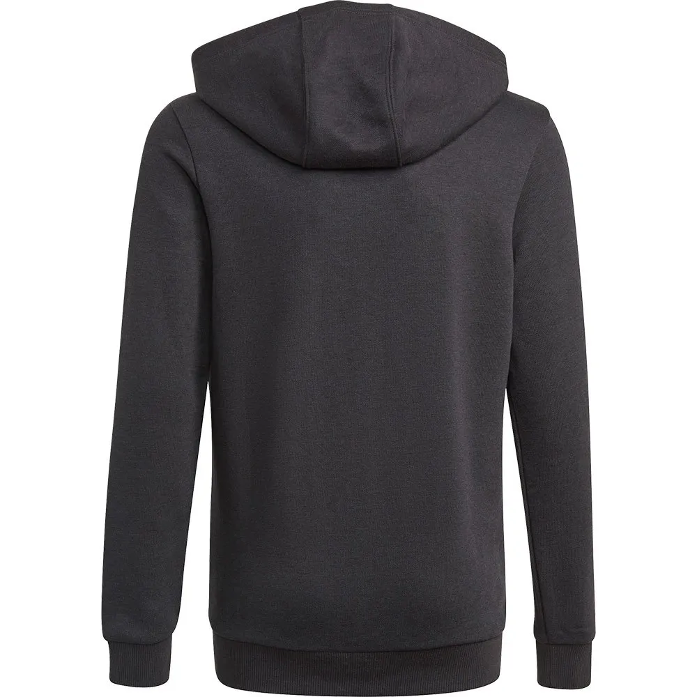 adidas Essentials Tröja Med Huva