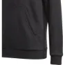 adidas Essentials Tröja Med Huva