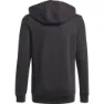 adidas Essentials Tröja Med Huva