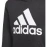 adidas Essentials Tröja Med Huva
