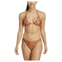 adidas Farm Rio Bikini female