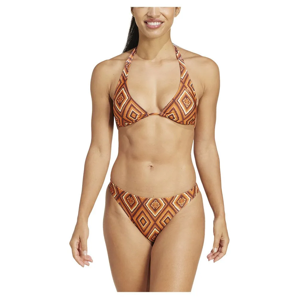 adidas Farm Rio Bikini female