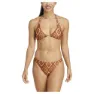 adidas Farm Rio Bikini female