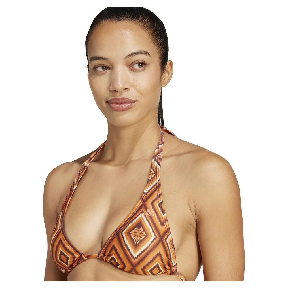 adidas Farm Rio Bikini female