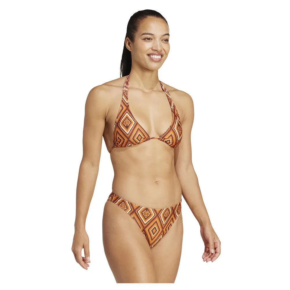 adidas Farm Rio Bikini female