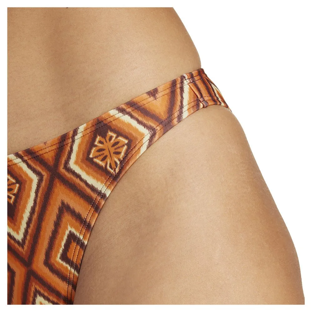 adidas Farm Rio Bikini female