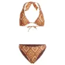 adidas Farm Rio Bikini female