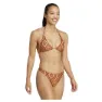 adidas Farm Rio Bikini female