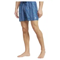 adidas Farm Rio Simshorts male adidas Farm Rio Simshorts male