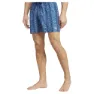 adidas Farm Rio Simshorts male