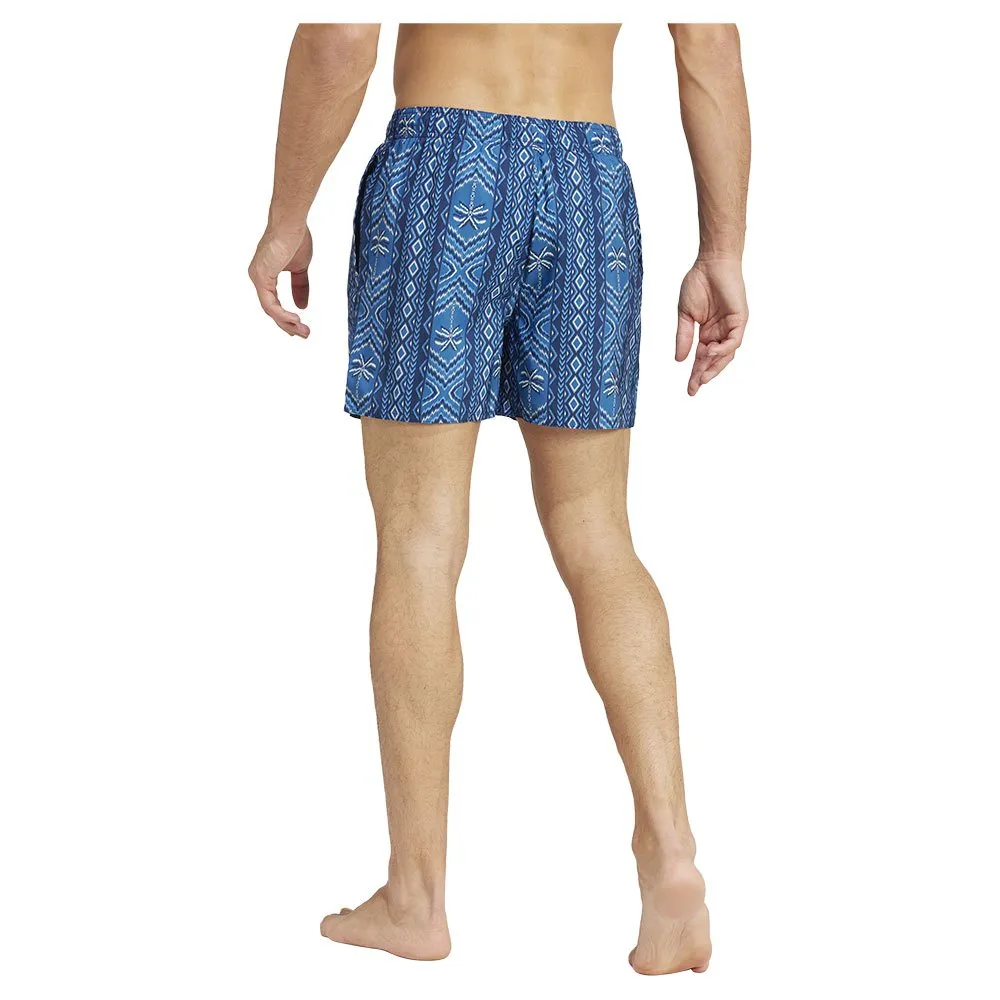 adidas Farm Rio Simshorts male