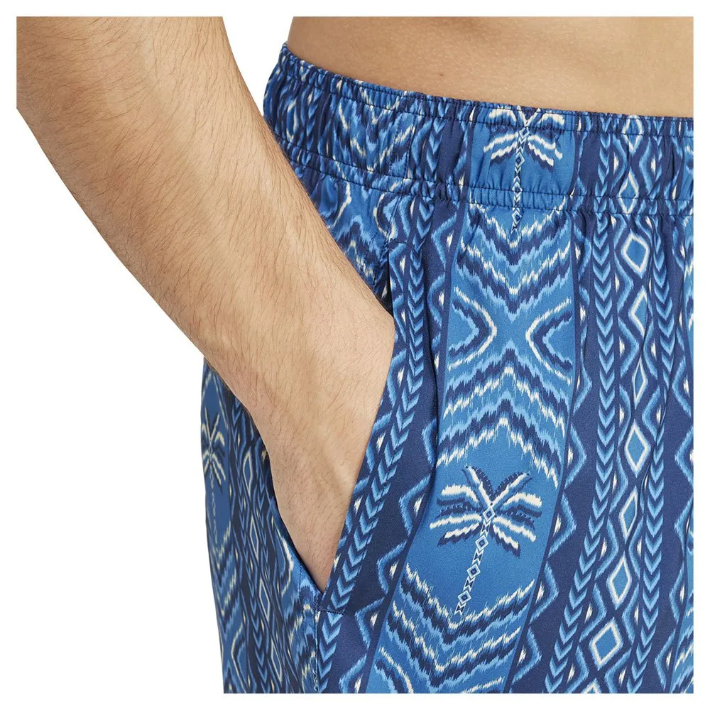 adidas Farm Rio Simshorts male
