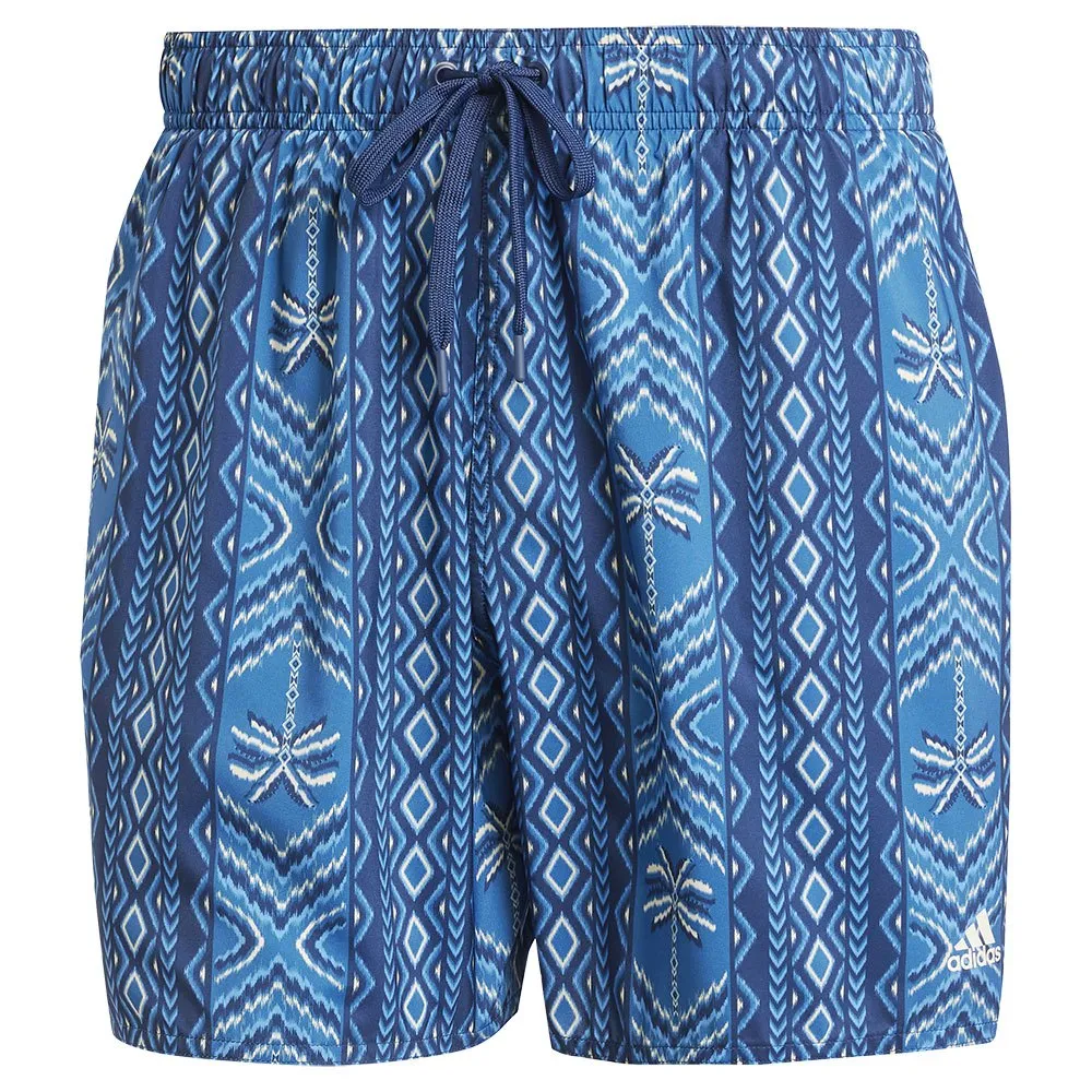adidas Farm Rio Simshorts male