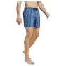 adidas Farm Rio Simshorts male