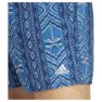adidas Farm Rio Simshorts male