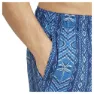 adidas Farm Rio Simshorts male