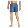 adidas Farm Rio Simshorts male