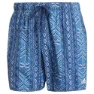 adidas Farm Rio Simshorts male