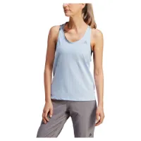 adidas Fast ärmlös T-shirt female adidas Fast ärmlös T-shirt female