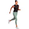 adidas Fast ärmlös T-shirt female