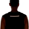 adidas Fast ärmlös T-shirt female