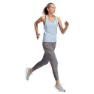 adidas Fast ärmlös T-shirt female