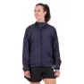 adidas Fast Aop Jacka female
