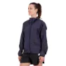 adidas Fast Aop Jacka female