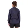 adidas Fast Aop Jacka female
