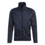 adidas Fast Aop Jacka female