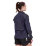 adidas Fast Aop Jacka female