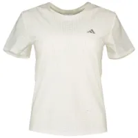 adidas Fast T-shirt Med Korta ärmar female adidas Fast T-shirt Med Korta ärmar female