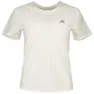 adidas Fast T-shirt Med Korta ärmar female