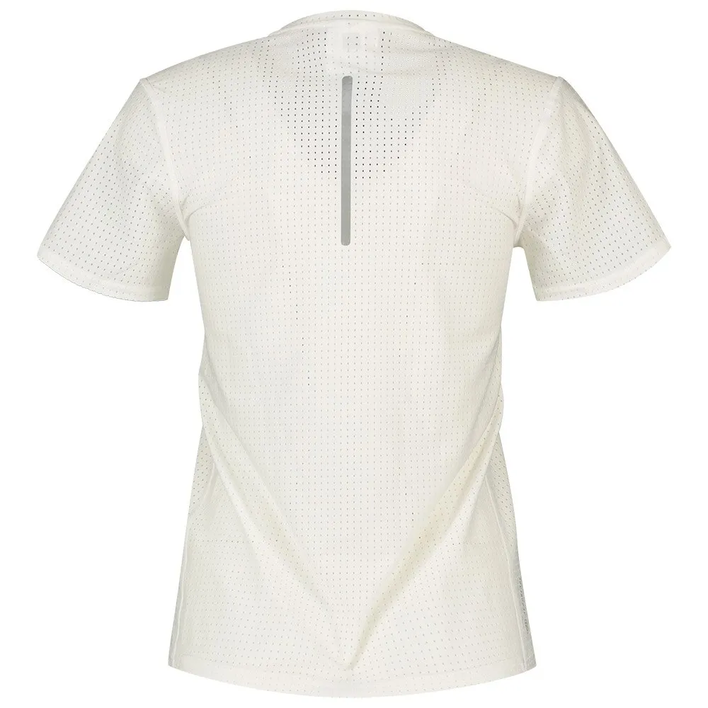 adidas Fast T-shirt Med Korta ärmar female