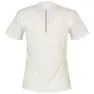 adidas Fast T-shirt Med Korta ärmar female