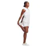 adidas Fast T-shirt Med Korta ärmar female