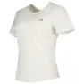 adidas Fast T-shirt Med Korta ärmar female