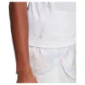 adidas Fast T-shirt Med Korta ärmar female