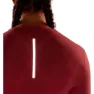 adidas Fast T-shirt Med Lång ärm male