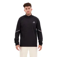adidas Fast Tröja male adidas Fast Tröja male